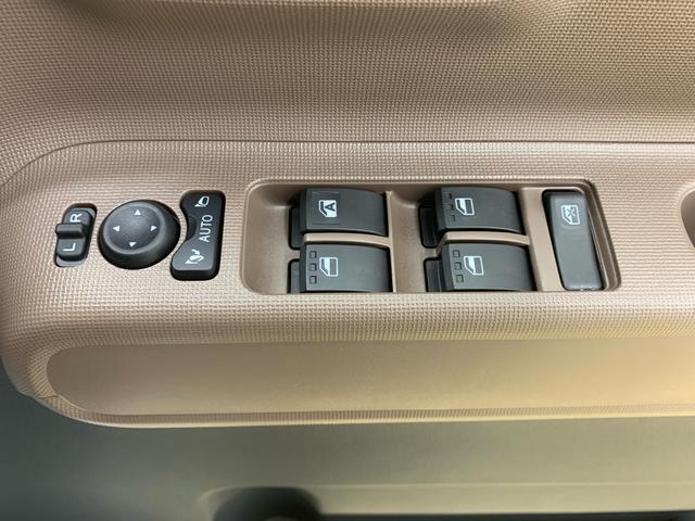 ムーヴキャンバスセオリーG ディスプレイオーディオ 保証付き(静岡県)の中古車