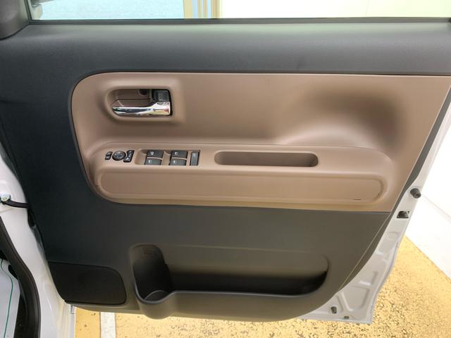 ムーヴキャンバスセオリーG ディスプレイオーディオ 保証付き(静岡県)の中古車