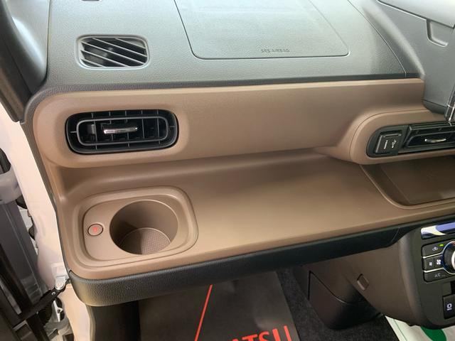 ムーヴキャンバスセオリーG ディスプレイオーディオ 保証付き(静岡県)の中古車