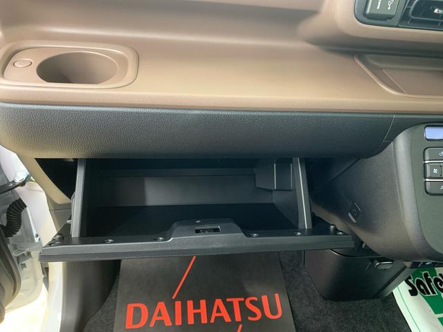 ムーヴキャンバスセオリーG ディスプレイオーディオ 保証付き(静岡県)の中古車