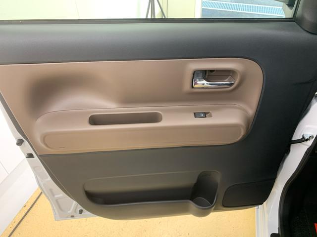 ムーヴキャンバスセオリーG ディスプレイオーディオ 保証付き(静岡県)の中古車