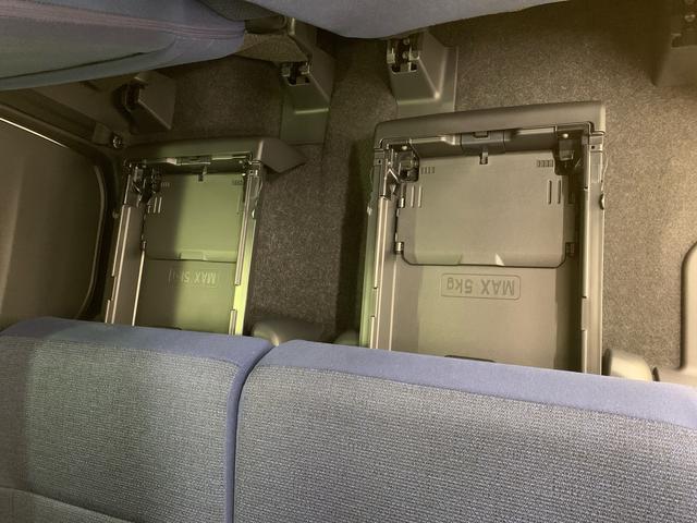 ムーヴキャンバスセオリーG ディスプレイオーディオ 保証付き(静岡県)の中古車