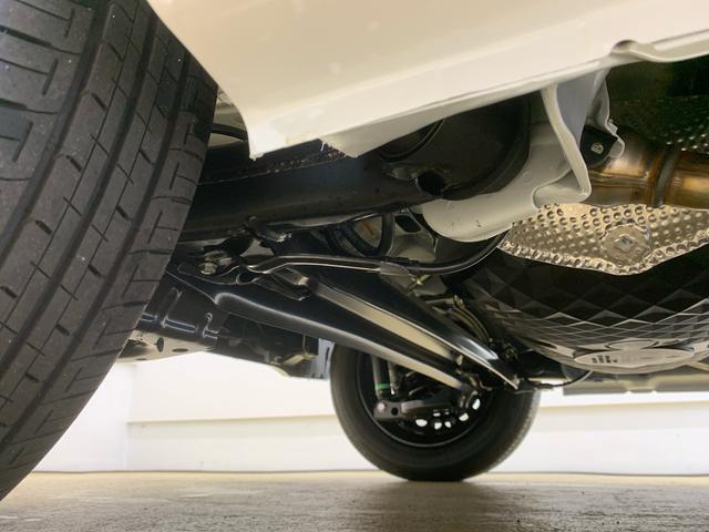 ムーヴキャンバスセオリーG ディスプレイオーディオ 保証付き(静岡県)の中古車