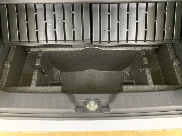 ムーヴキャンバスセオリーG ディスプレイオーディオ 保証付き(静岡県)の中古車