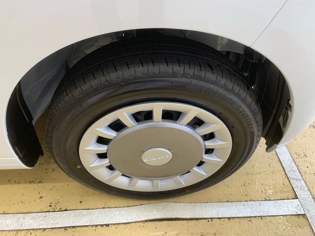 ムーヴキャンバスセオリーG ディスプレイオーディオ 保証付き(静岡県)の中古車