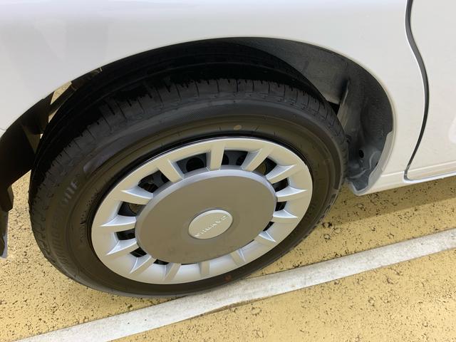 ムーヴキャンバスセオリーG ディスプレイオーディオ 保証付き(静岡県)の中古車