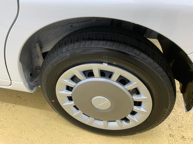 ムーヴキャンバスセオリーG ディスプレイオーディオ 保証付き(静岡県)の中古車