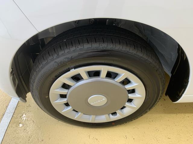 ムーヴキャンバスセオリーG ディスプレイオーディオ 保証付き(静岡県)の中古車