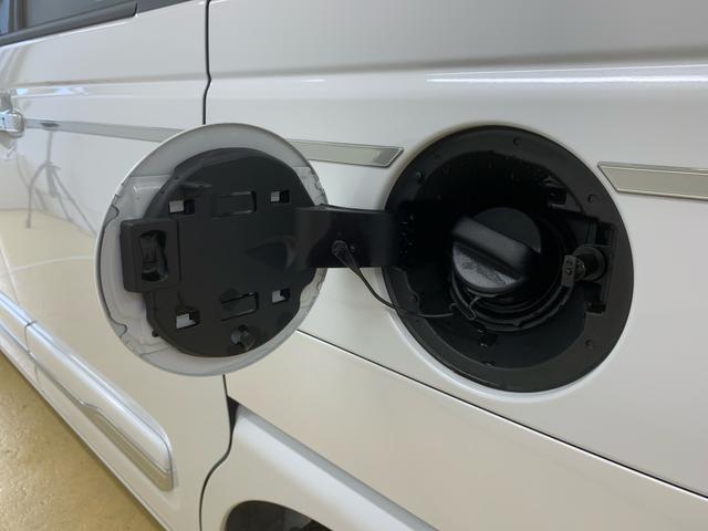 ムーヴキャンバスセオリーG ディスプレイオーディオ 保証付き(静岡県)の中古車