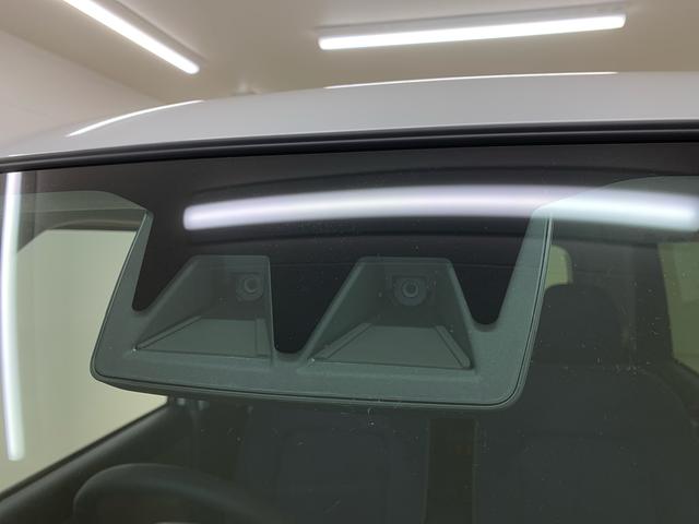 ムーヴキャンバスセオリーG ディスプレイオーディオ 保証付き(静岡県)の中古車