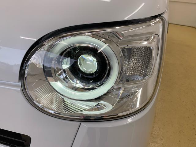 ムーヴキャンバスセオリーG ディスプレイオーディオ 保証付き(静岡県)の中古車