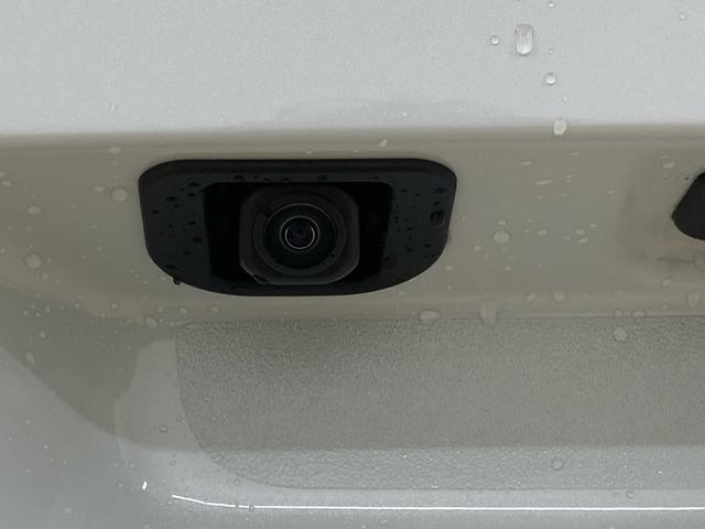 ムーヴキャンバスストライプスG ディスプレイオーディオ 保証付き(静岡県)の中古車