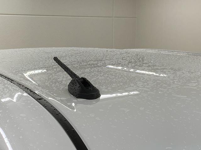 ムーヴキャンバスストライプスG ディスプレイオーディオ 保証付き(静岡県)の中古車