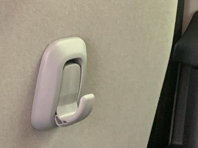 ムーヴキャンバスストライプスG ディスプレイオーディオ 保証付き(静岡県)の中古車