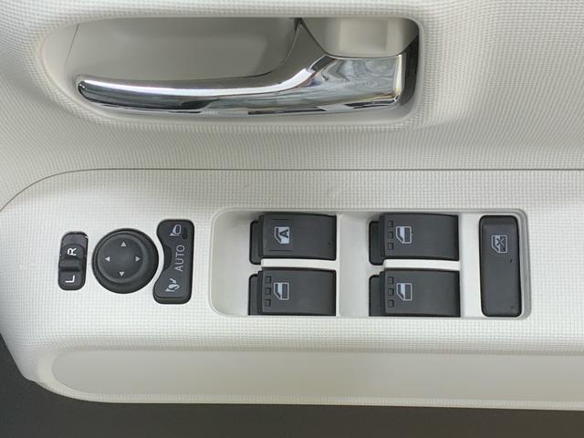 ムーヴキャンバスストライプスG ディスプレイオーディオ 保証付き(静岡県)の中古車