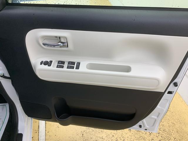 ムーヴキャンバスストライプスG ディスプレイオーディオ 保証付き(静岡県)の中古車