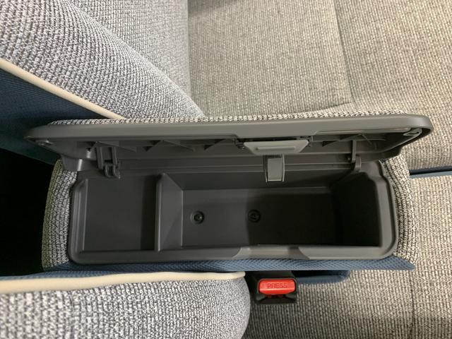 ムーヴキャンバスストライプスG ディスプレイオーディオ 保証付き(静岡県)の中古車