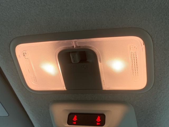 ムーヴキャンバスストライプスG ディスプレイオーディオ 保証付き(静岡県)の中古車