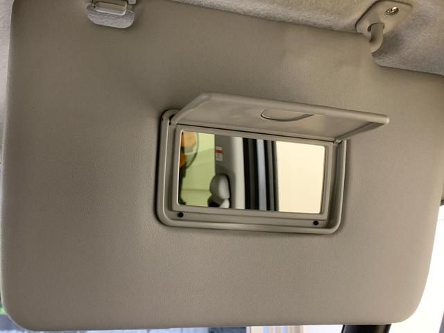 ムーヴキャンバスストライプスG ディスプレイオーディオ 保証付き(静岡県)の中古車