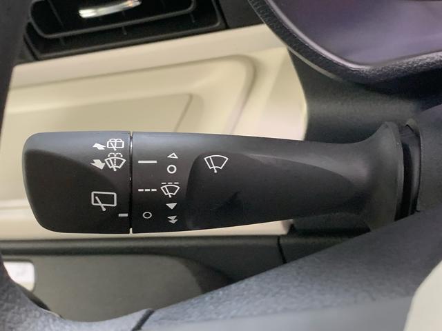 ムーヴキャンバスストライプスG ディスプレイオーディオ 保証付き(静岡県)の中古車