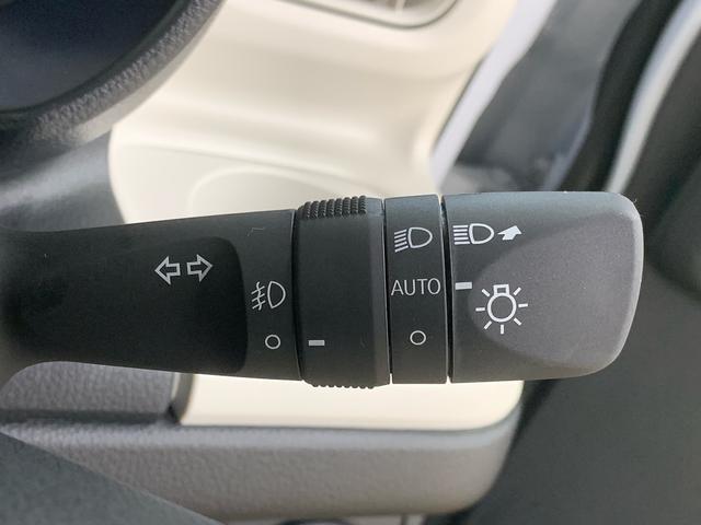 ムーヴキャンバスストライプスG ディスプレイオーディオ 保証付き(静岡県)の中古車