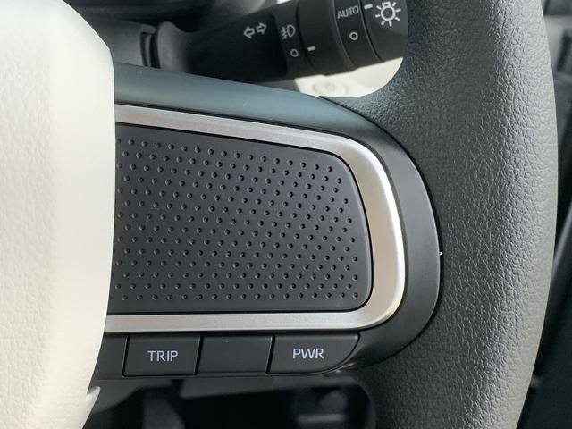 ムーヴキャンバスストライプスG ディスプレイオーディオ 保証付き(静岡県)の中古車