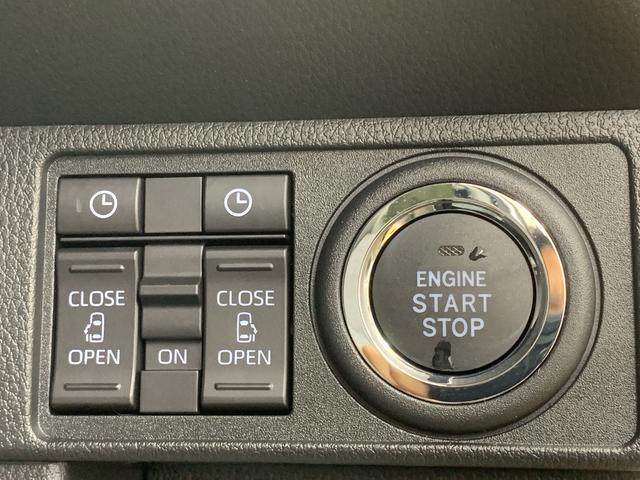 ムーヴキャンバスストライプスG ディスプレイオーディオ 保証付き(静岡県)の中古車