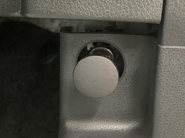 ムーヴキャンバスストライプスG ディスプレイオーディオ 保証付き(静岡県)の中古車