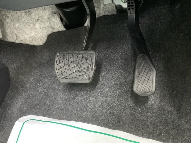 ムーヴキャンバスストライプスG ディスプレイオーディオ 保証付き(静岡県)の中古車