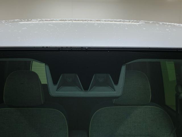 ムーヴキャンバスストライプスG ディスプレイオーディオ 保証付き(静岡県)の中古車