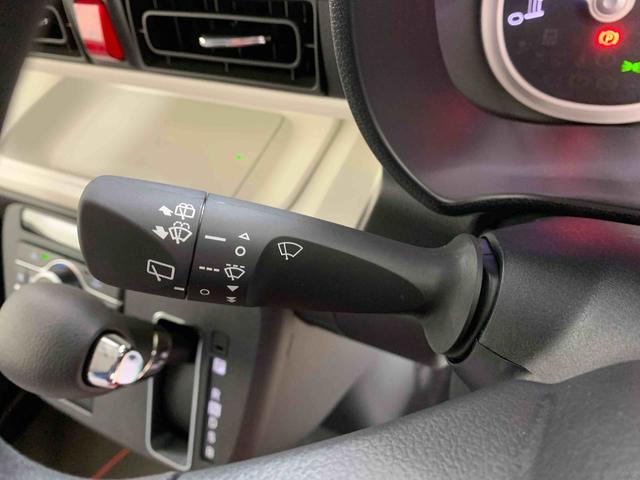 ムーヴキャンバスストライプスＧ　ディスプレイオーディオ　保証付きバックカメラ（静岡県）の中古車