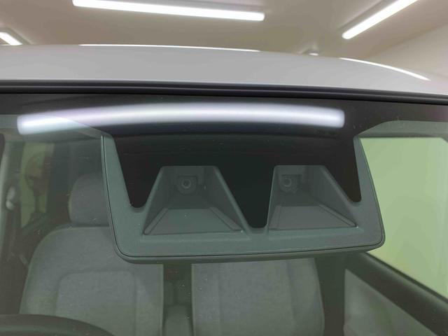 ムーヴキャンバスストライプスＧ　ディスプレイオーディオ　保証付きバックカメラ（静岡県）の中古車