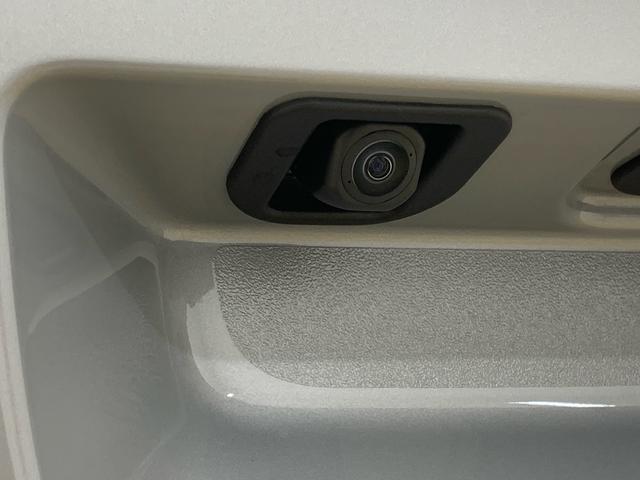 ムーヴキャンバスセオリーGターボ ディスプレイオーディオ 保証付き(静岡県)の中古車