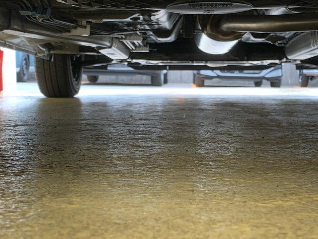 ムーヴキャンバスセオリーGターボ ディスプレイオーディオ 保証付き(静岡県)の中古車