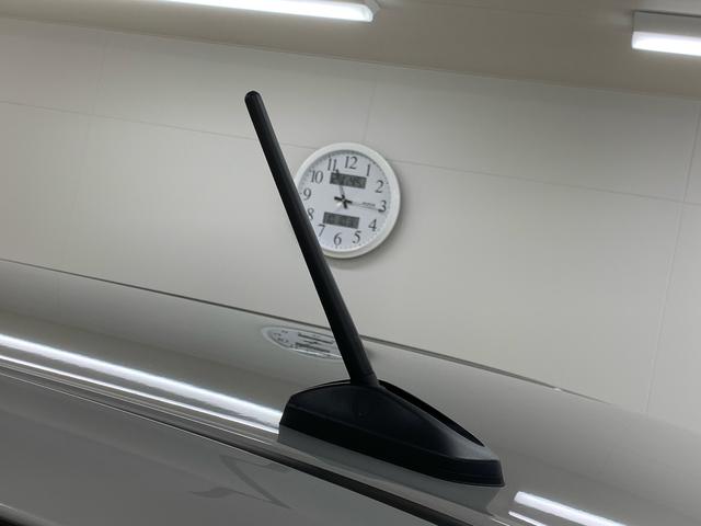 ムーヴキャンバスセオリーGターボ ディスプレイオーディオ 保証付き(静岡県)の中古車