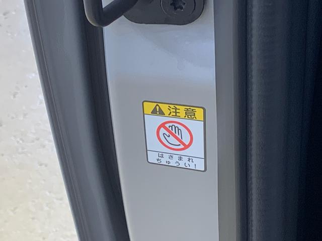 ムーヴキャンバスセオリーGターボ ディスプレイオーディオ 保証付き(静岡県)の中古車