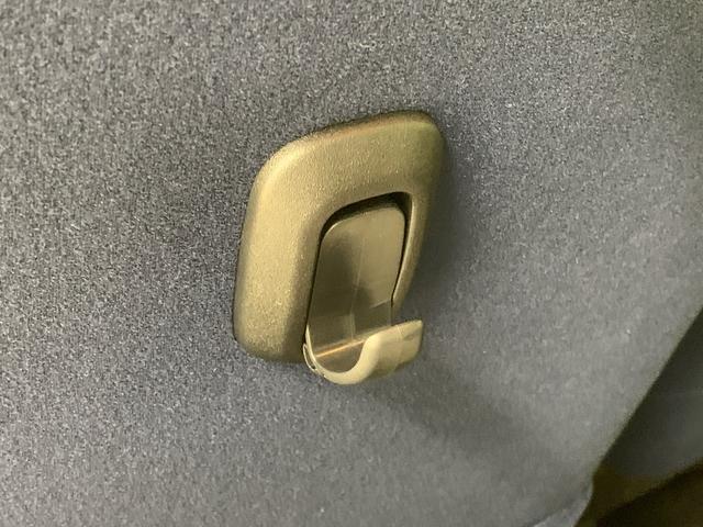 ムーヴキャンバスセオリーGターボ ディスプレイオーディオ 保証付き(静岡県)の中古車