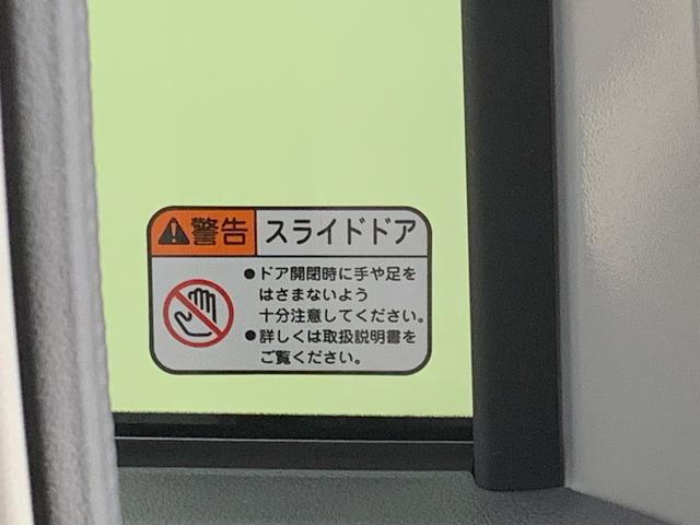 ムーヴキャンバスセオリーGターボ ディスプレイオーディオ 保証付き(静岡県)の中古車