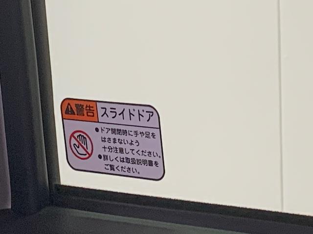ムーヴキャンバスセオリーGターボ ディスプレイオーディオ 保証付き(静岡県)の中古車