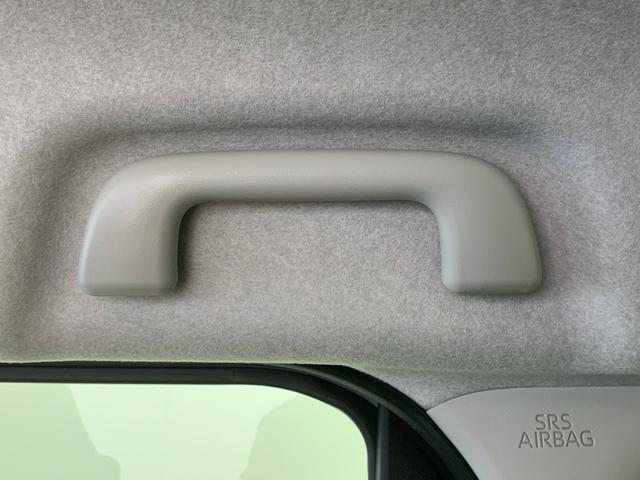 ムーヴキャンバスセオリーGターボ ディスプレイオーディオ 保証付き(静岡県)の中古車