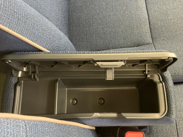 ムーヴキャンバスセオリーGターボ ディスプレイオーディオ 保証付き(静岡県)の中古車