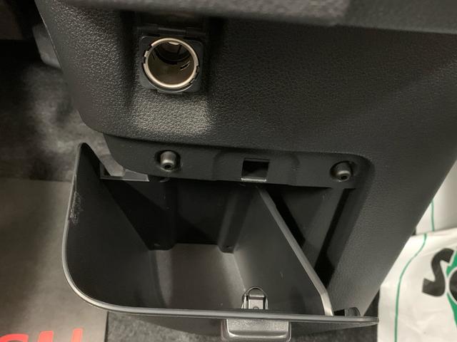 ムーヴキャンバスセオリーGターボ ディスプレイオーディオ 保証付き(静岡県)の中古車