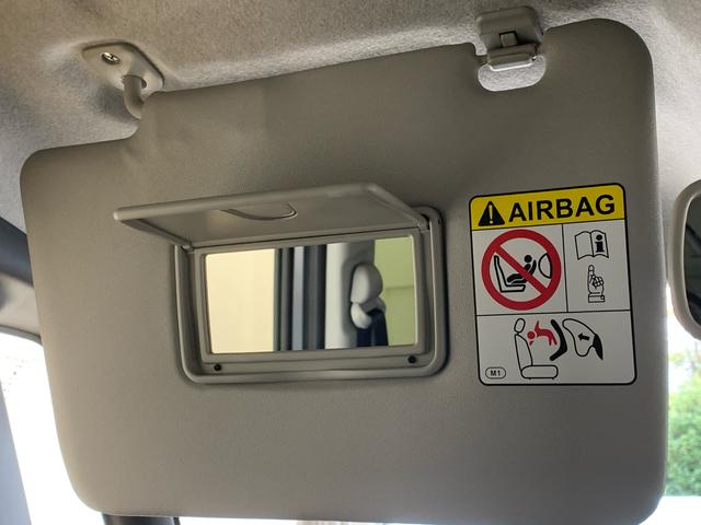 ムーヴキャンバスセオリーGターボ ディスプレイオーディオ 保証付き(静岡県)の中古車