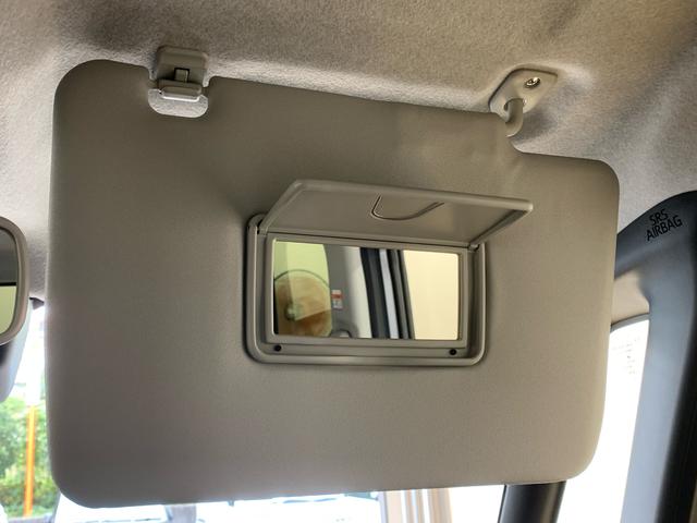 ムーヴキャンバスセオリーGターボ ディスプレイオーディオ 保証付き(静岡県)の中古車