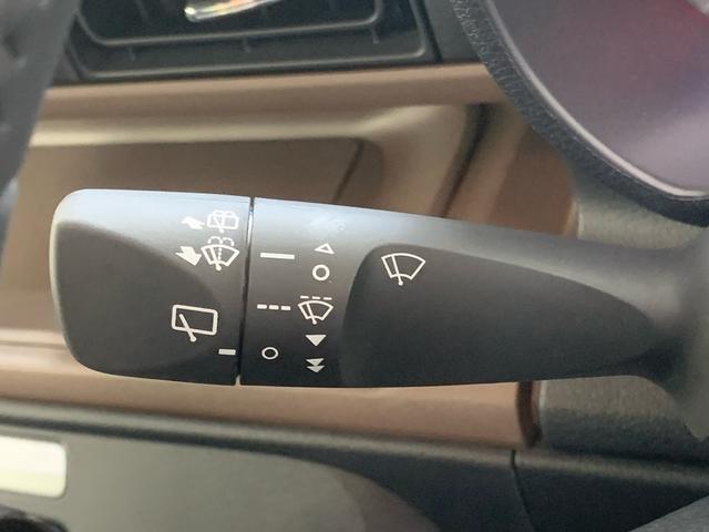 ムーヴキャンバスセオリーGターボ ディスプレイオーディオ 保証付き(静岡県)の中古車