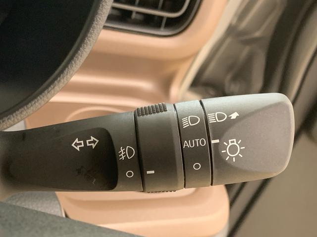 ムーヴキャンバスセオリーGターボ ディスプレイオーディオ 保証付き(静岡県)の中古車