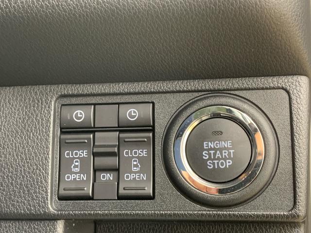 ムーヴキャンバスセオリーGターボ ディスプレイオーディオ 保証付き(静岡県)の中古車