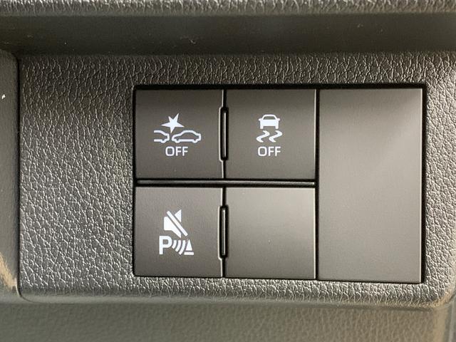 ムーヴキャンバスセオリーGターボ ディスプレイオーディオ 保証付き(静岡県)の中古車