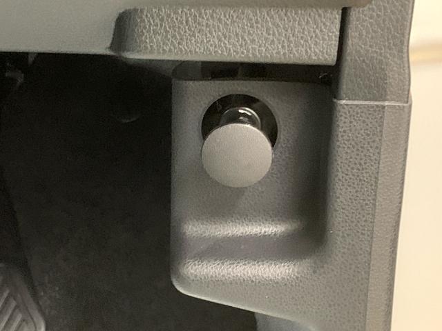 ムーヴキャンバスセオリーGターボ ディスプレイオーディオ 保証付き(静岡県)の中古車