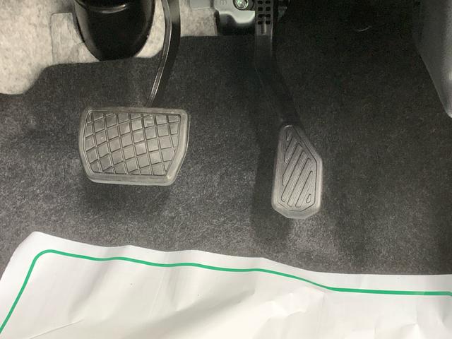 ムーヴキャンバスセオリーGターボ ディスプレイオーディオ 保証付き(静岡県)の中古車